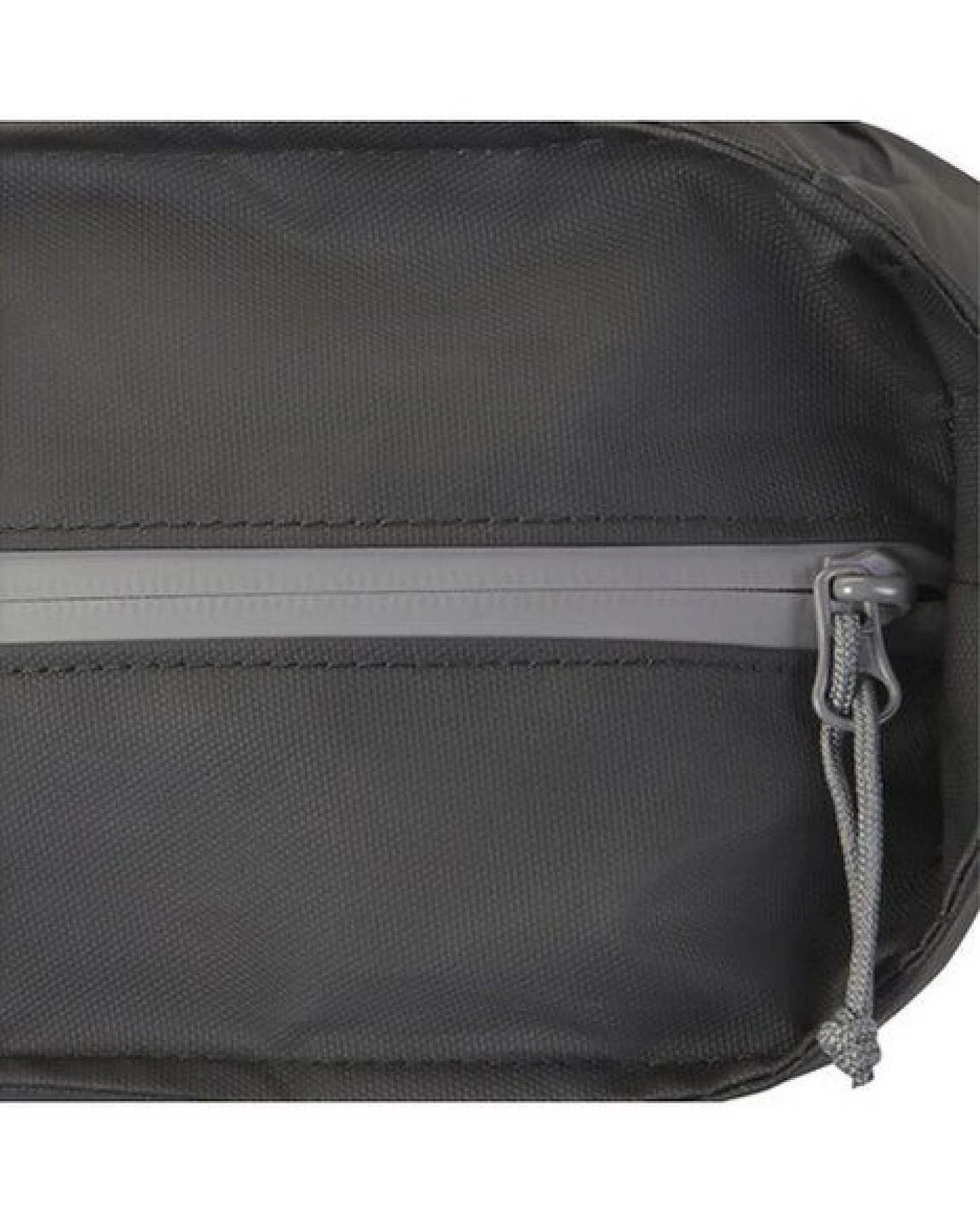 Halfar Recycelte Notebook / Laptoptasche 14" Wasserabweisend – Ansicht 3