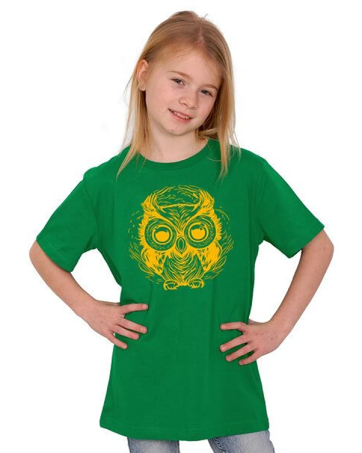 Kellygreen