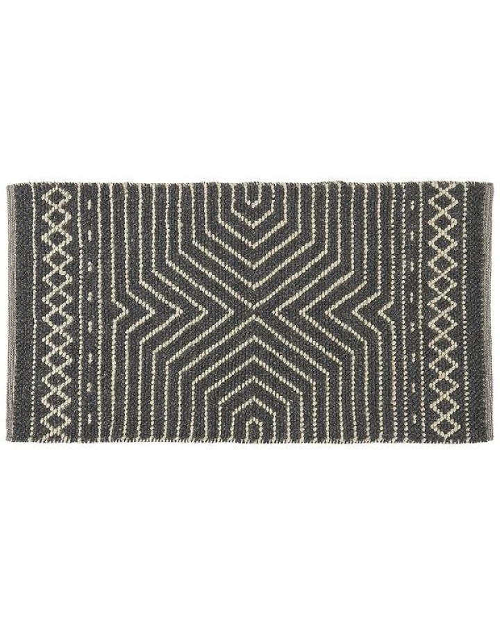 liv interior Recycelter PET Teppich LOOP
