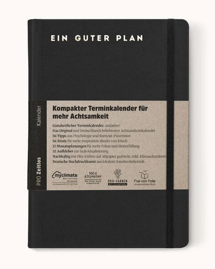 Schwarz