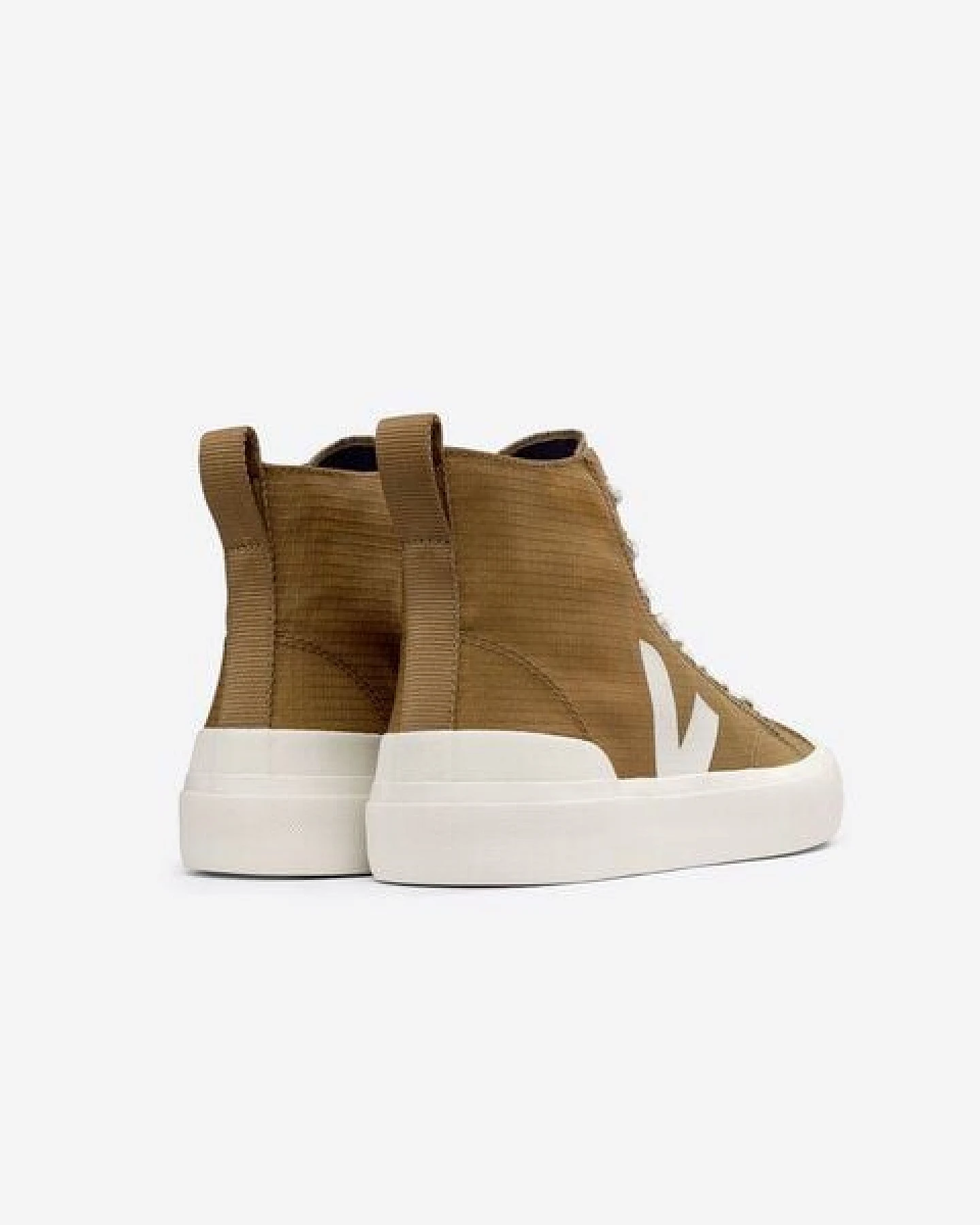 Veja Sneaker Herren Vegan - Wata II Ripstop – Ansicht 3