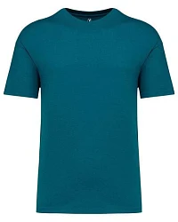 Grünblau