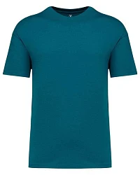 Grünblau