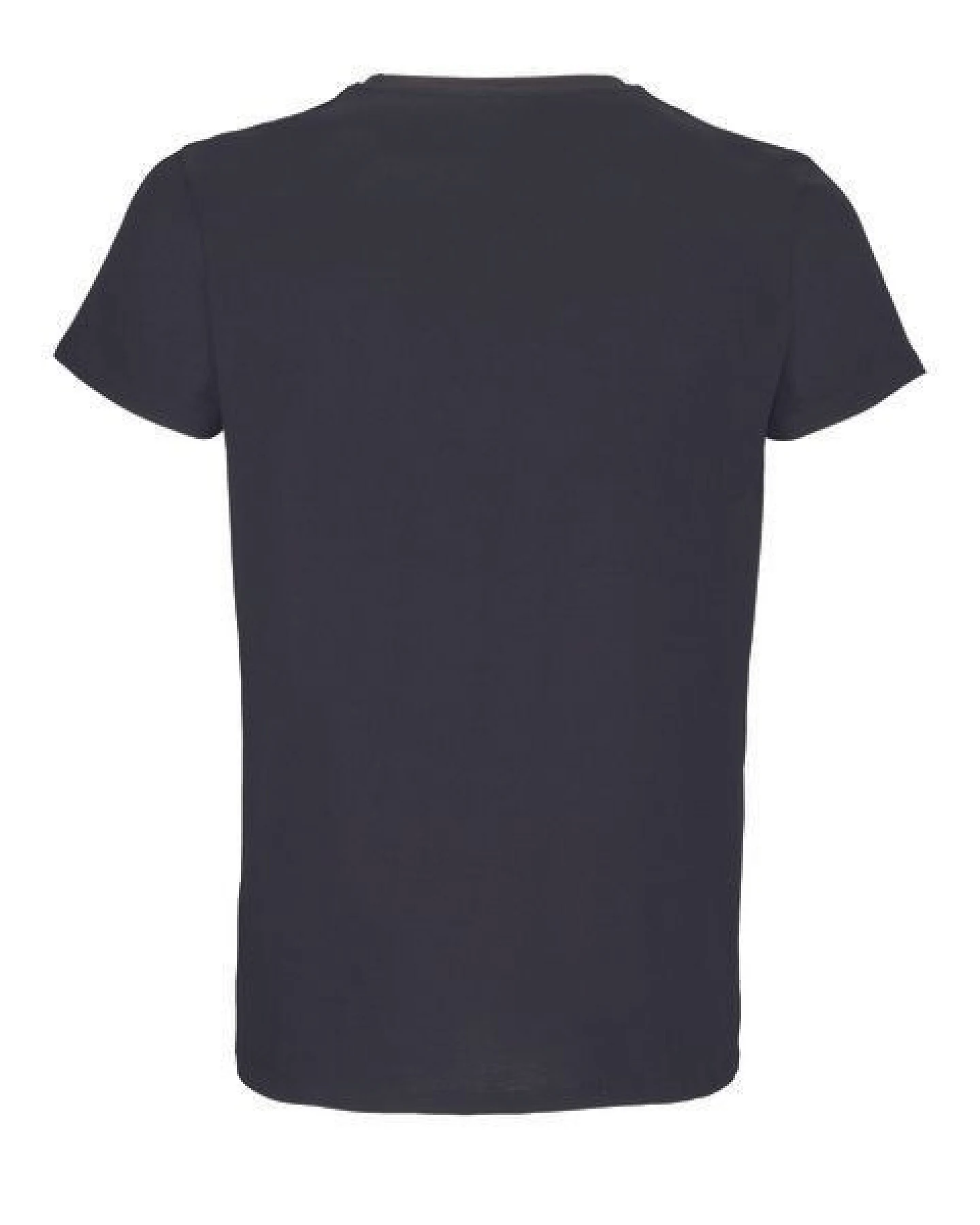 Sol's Unisex T-Shirt Rundhals teilweise bis Gr.4XL 50% Recycelte Baumwolle – Ansicht 3