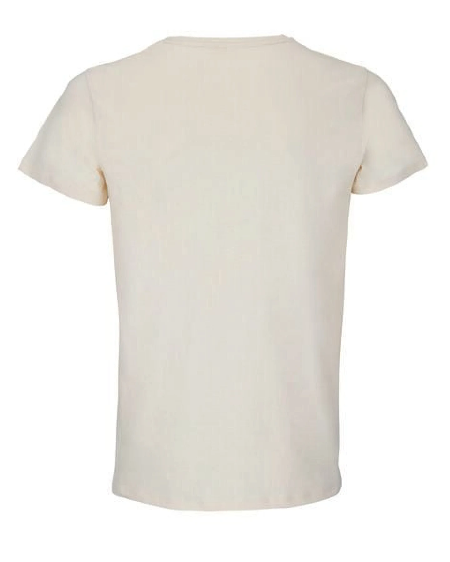 Sol's Unisex T-Shirt Rundhals teilweise bis Gr.4XL 50% Recycelte Baumwolle – Ansicht 3