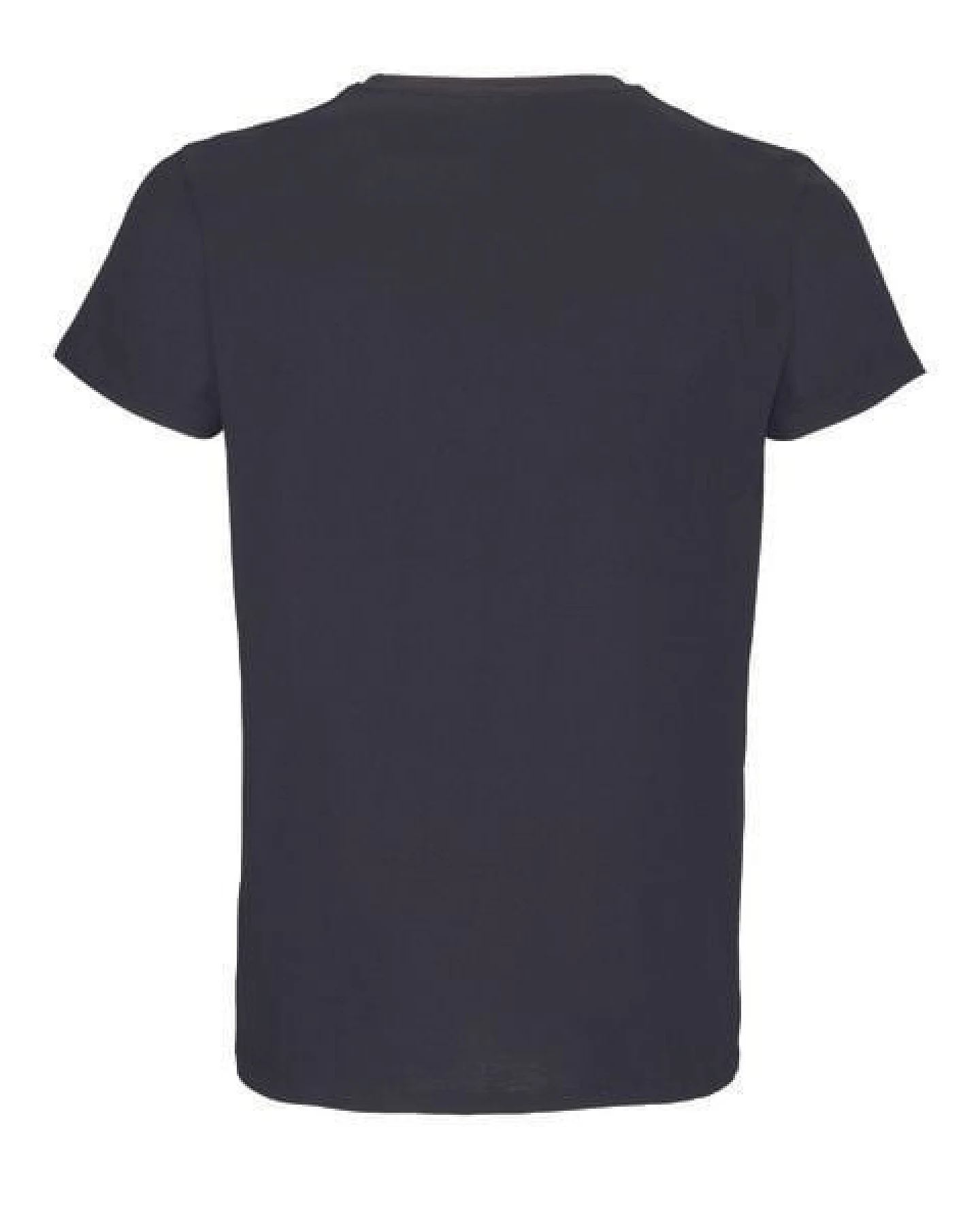 Sol's Unisex T-Shirt Rundhals teilweise bis Gr.4XL 50% Recycelte Baumwolle – Ansicht 3