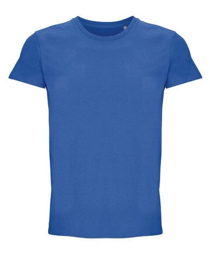 Blau (Royal 241)