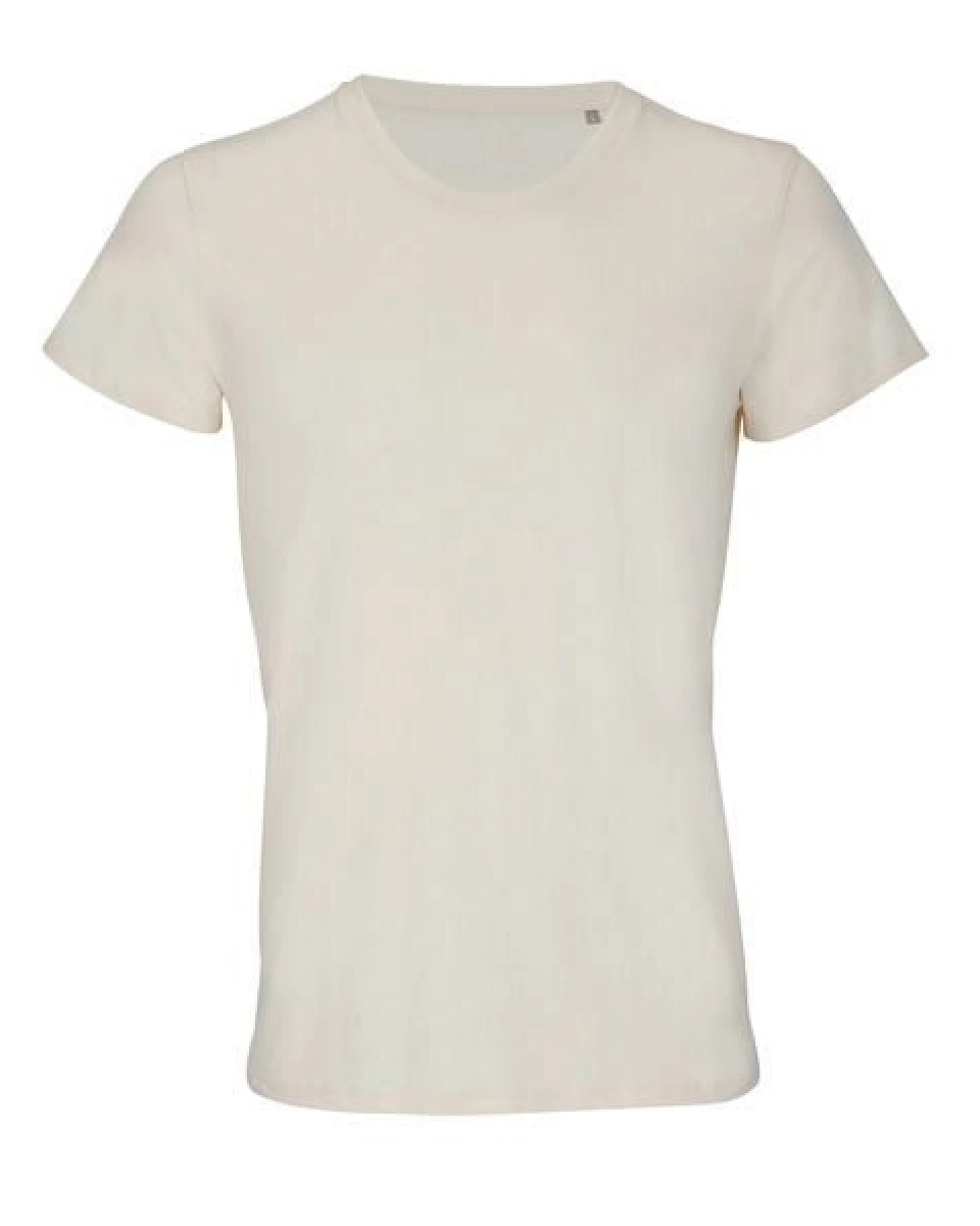 Sol's Unisex T-Shirt Rundhals teilweise bis Gr.4XL 50% Recycelte Baumwolle – Ansicht 2