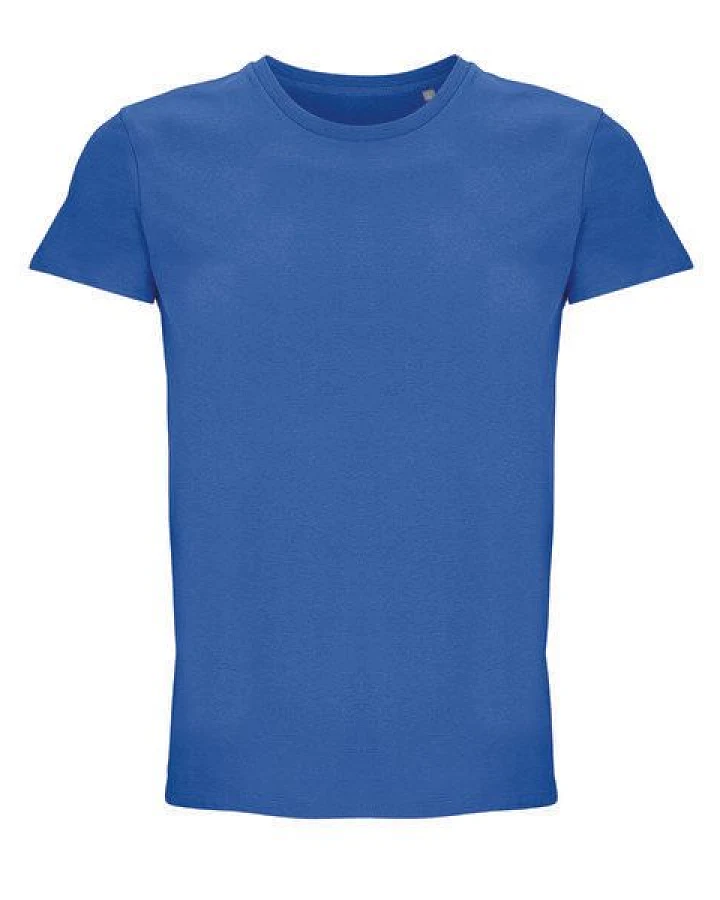 Blau (Royal 241)