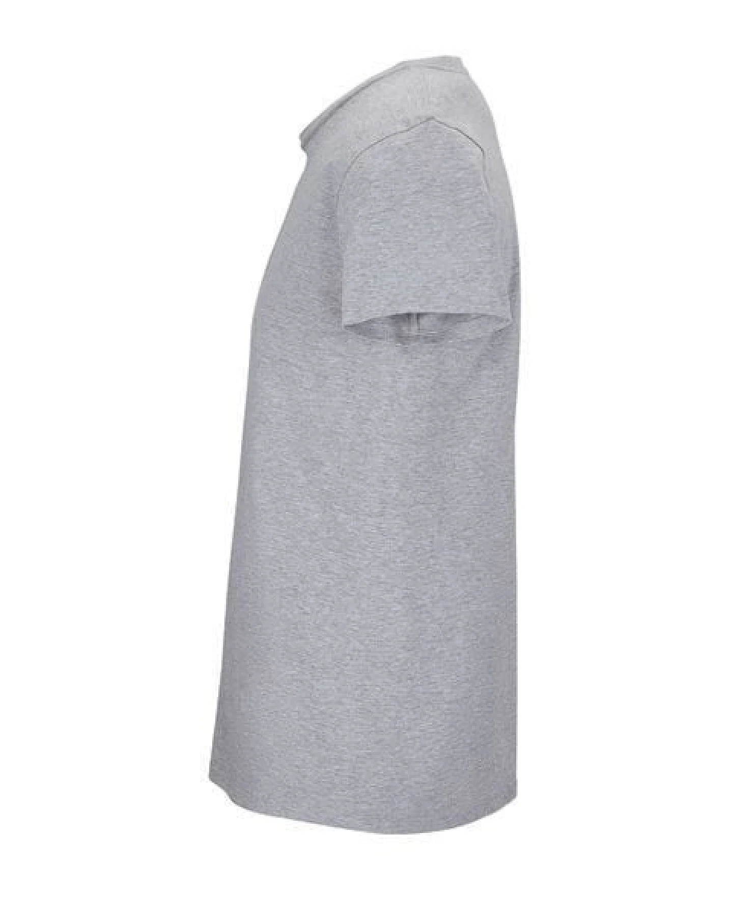 Sol's Unisex T-Shirt Rundhals teilweise bis Gr.4XL 50% Recycelte Baumwolle – Ansicht 4