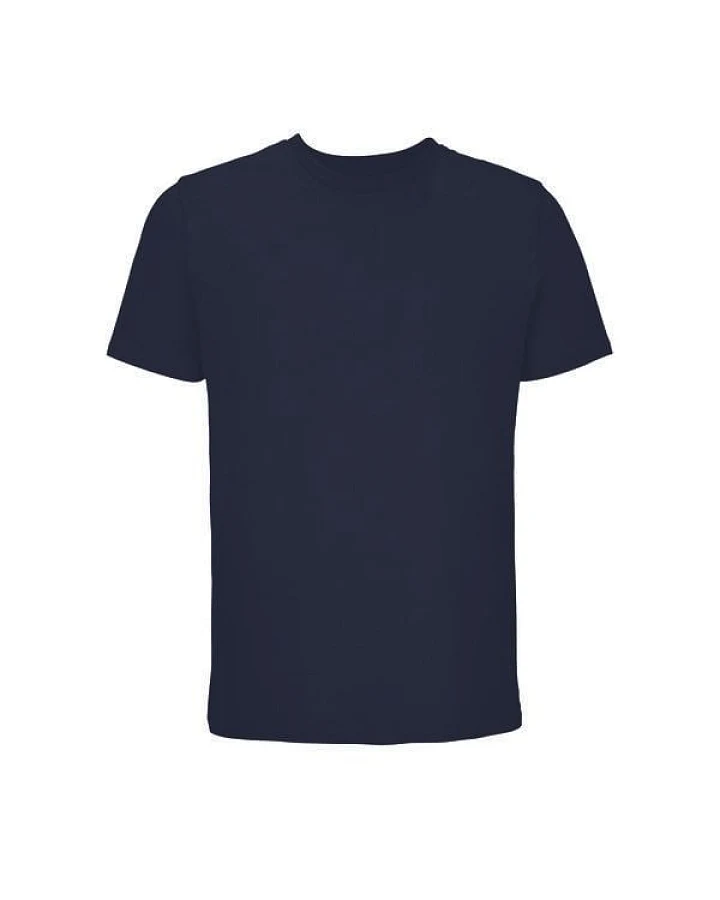 Sol's Unisex Bio Baumwolle in Umstellung T-Shirt Rundhals 27 verschiedene Farben teilweise bis Gr. 4XL