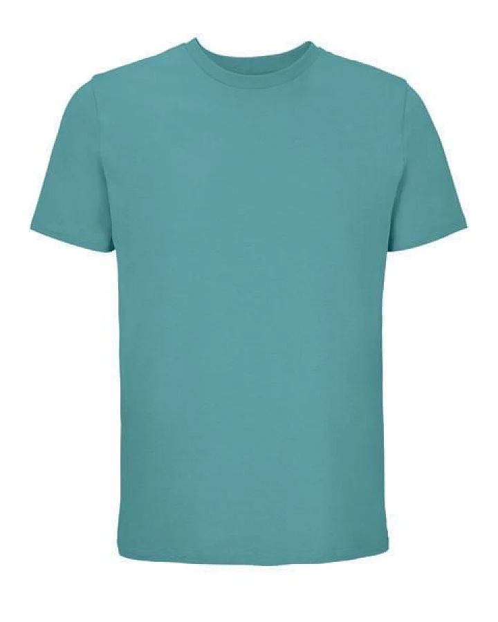 Blau (Pool)