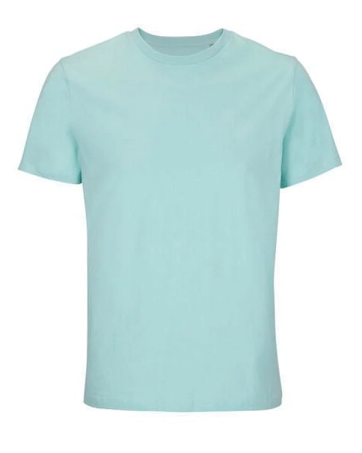 Arctic (Blau)