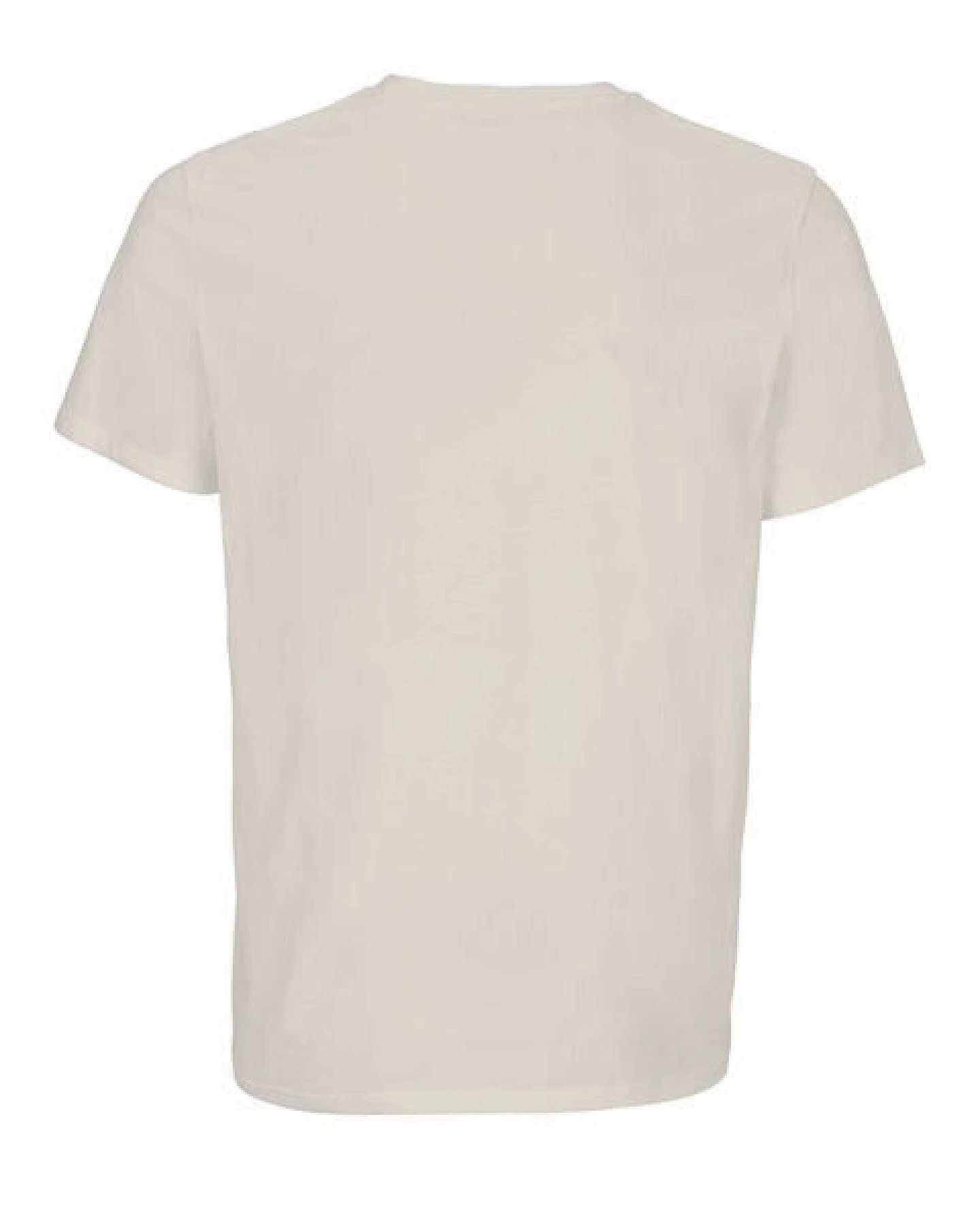 Sol's Unisex Bio Baumwolle in Umstellung T-Shirt Rundhals 27 verschiedene Farben teilweise bis Gr. 4XL – Ansicht 3