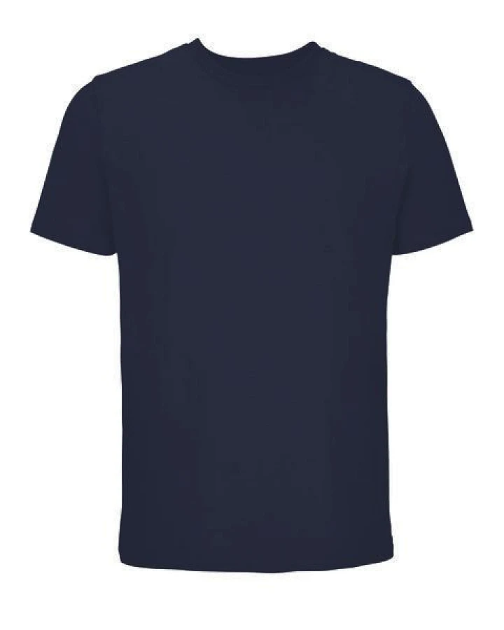 Navy (French)
