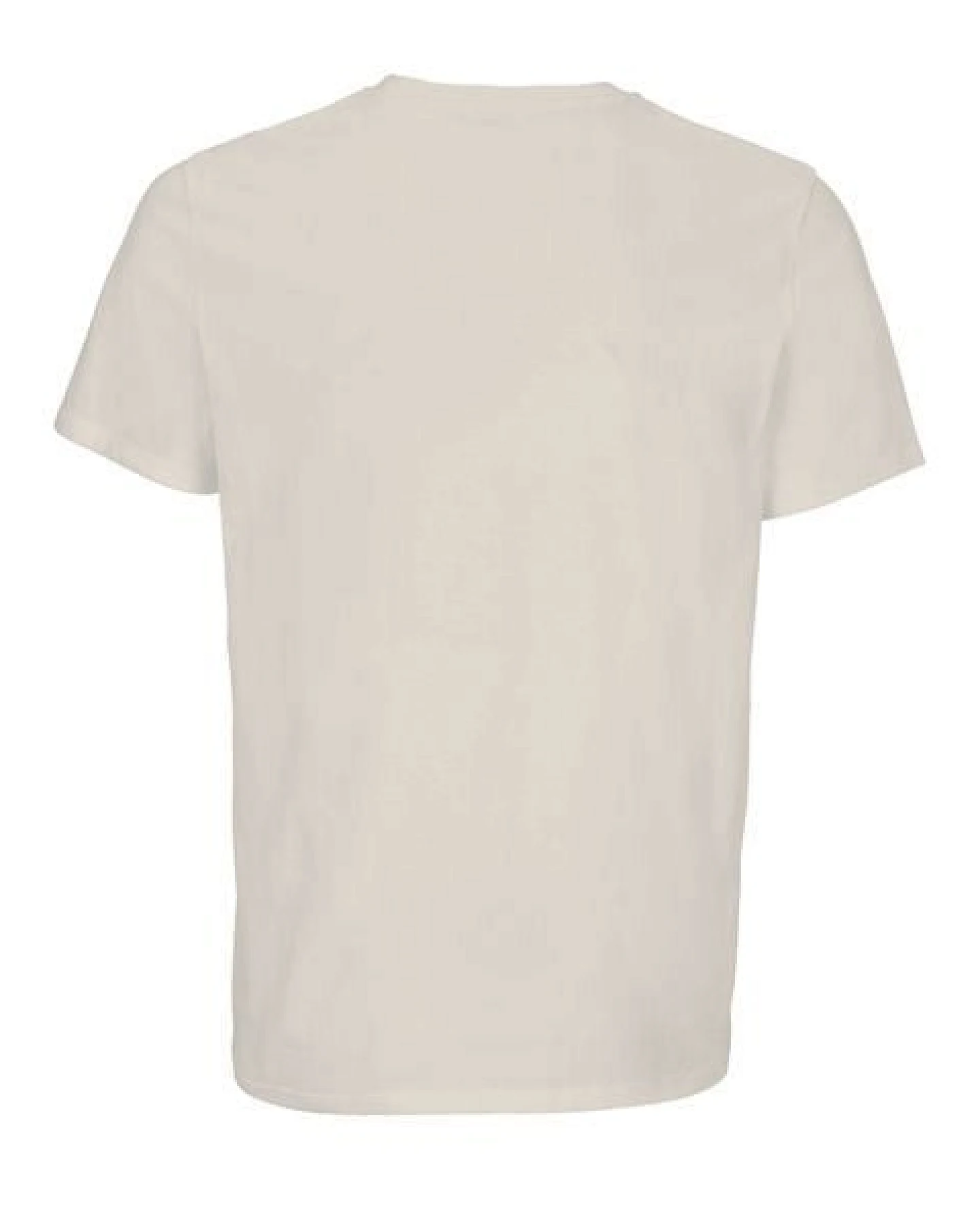 Sol's Unisex Bio Baumwolle in Umstellung T-Shirt Rundhals 27 verschiedene Farben teilweise bis Gr. 4XL – Ansicht 3