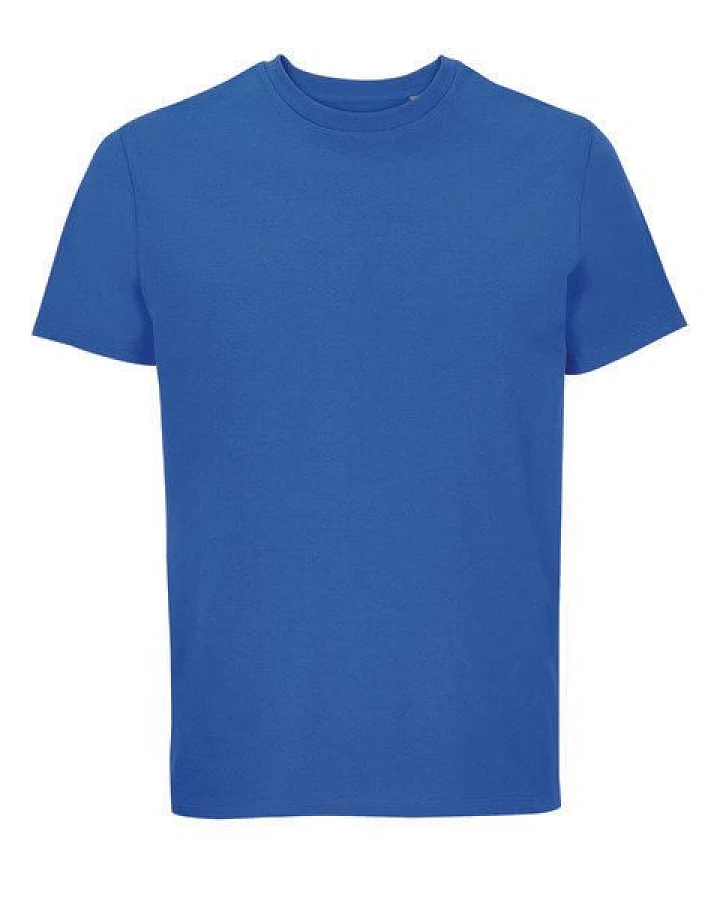 Royal (Blau)