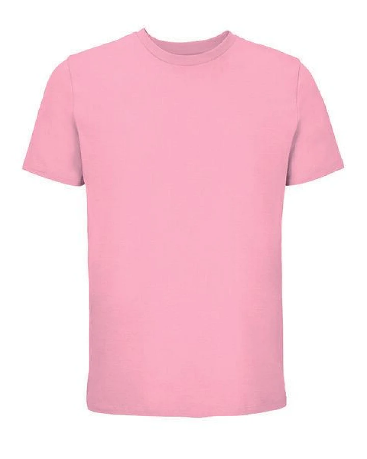 Pink (Candy)