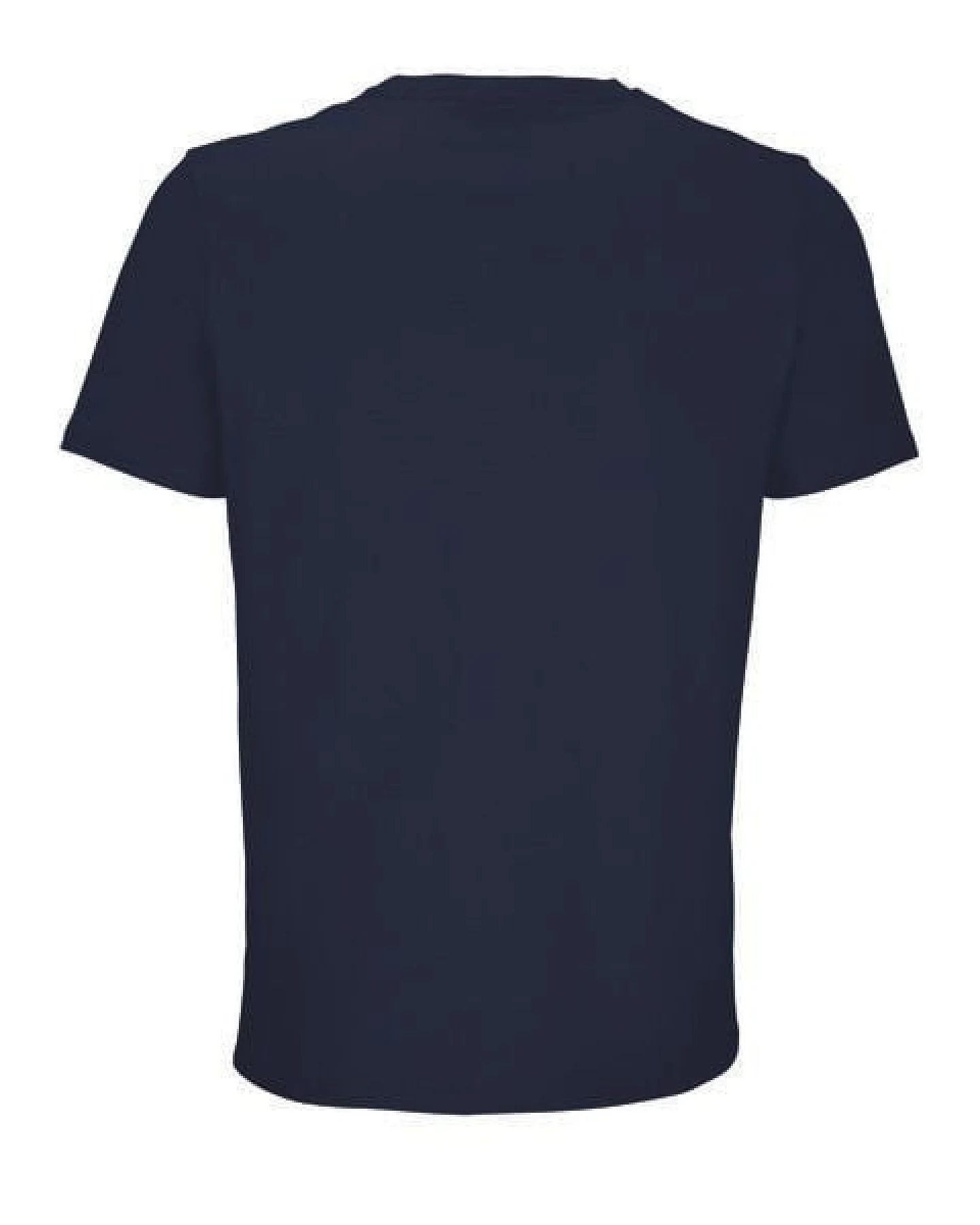 Sol's Unisex Bio Baumwolle in Umstellung T-Shirt Rundhals 27 verschiedene Farben teilweise bis Gr. 4XL – Ansicht 3