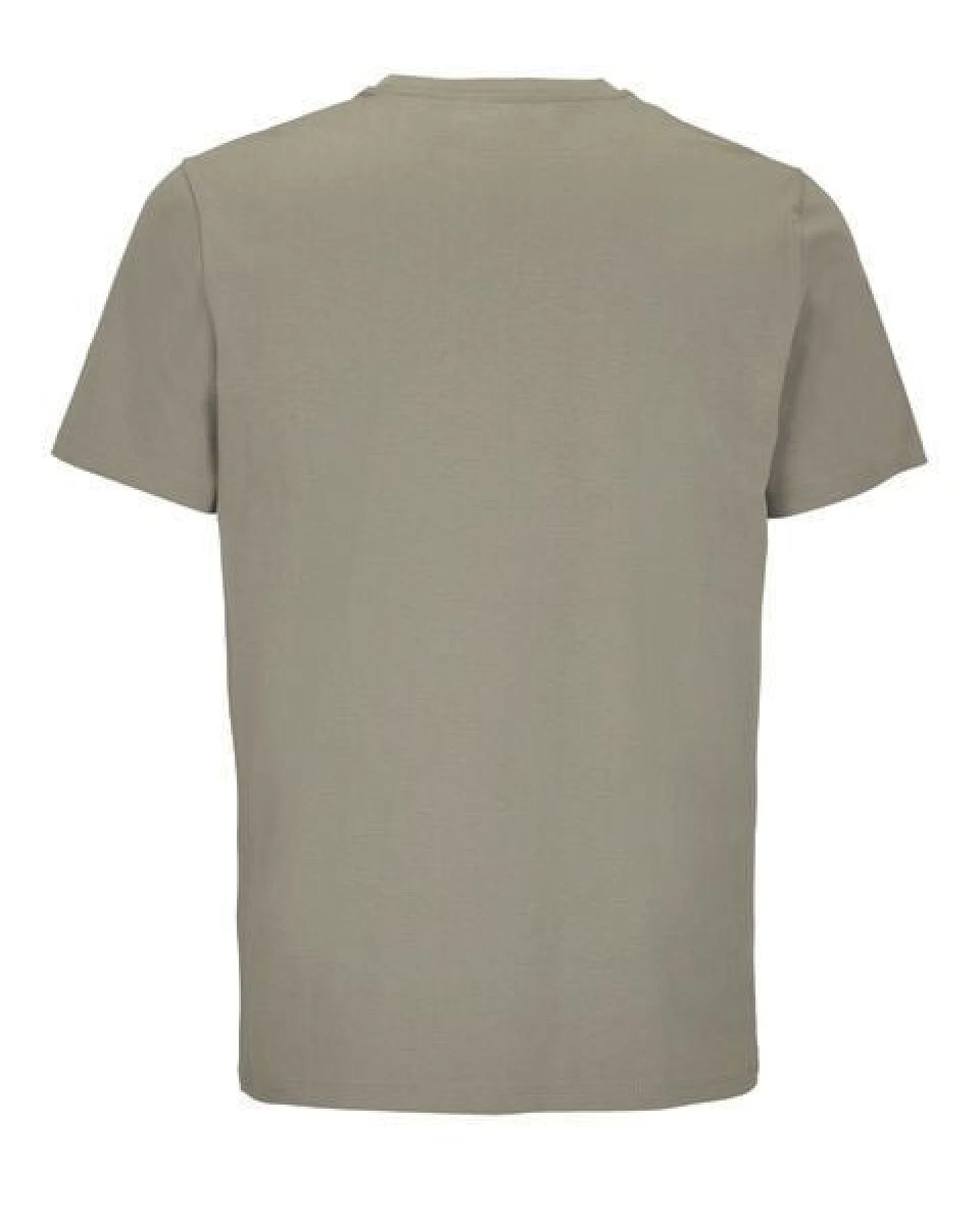 Sol's Unisex Bio Baumwolle in Umstellung T-Shirt Rundhals 27 verschiedene Farben teilweise bis Gr. 4XL – Ansicht 3