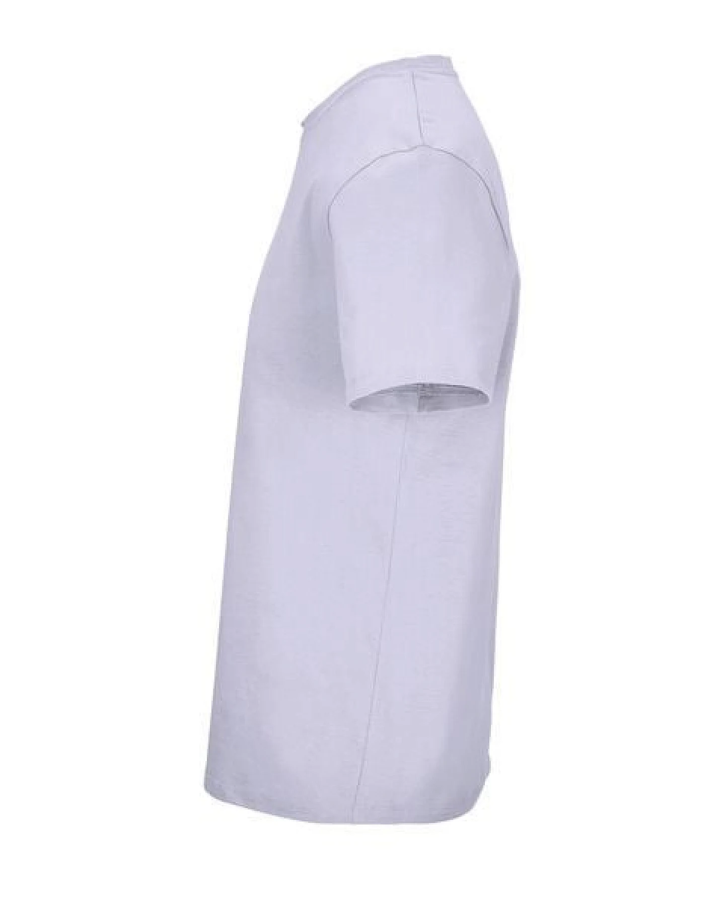 Sol's Unisex Bio Baumwolle in Umstellung T-Shirt Rundhals 27 verschiedene Farben teilweise bis Gr. 4XL – Ansicht 4