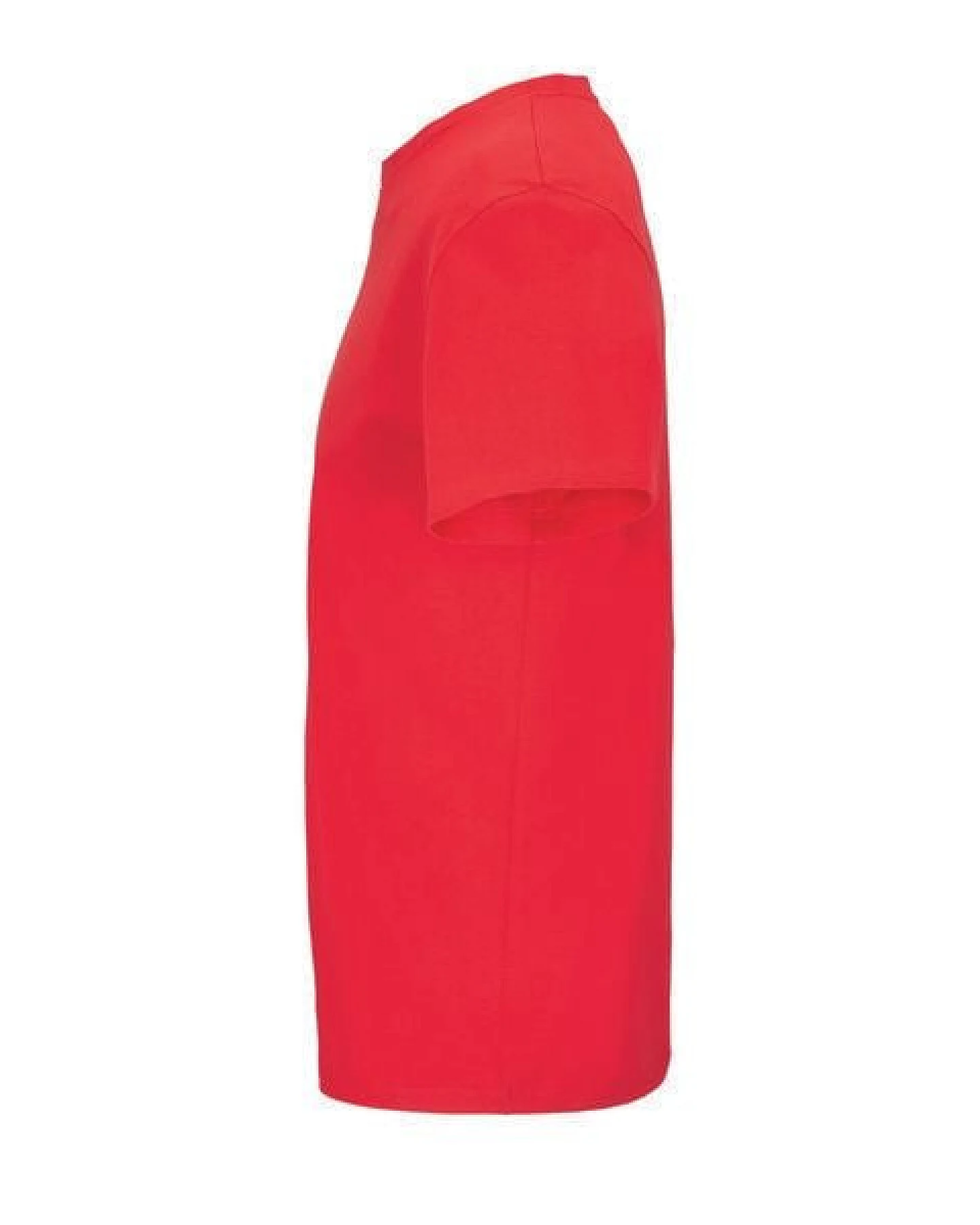 Sol's Unisex Bio Baumwolle in Umstellung T-Shirt Rundhals 27 verschiedene Farben teilweise bis Gr. 4XL – Ansicht 4