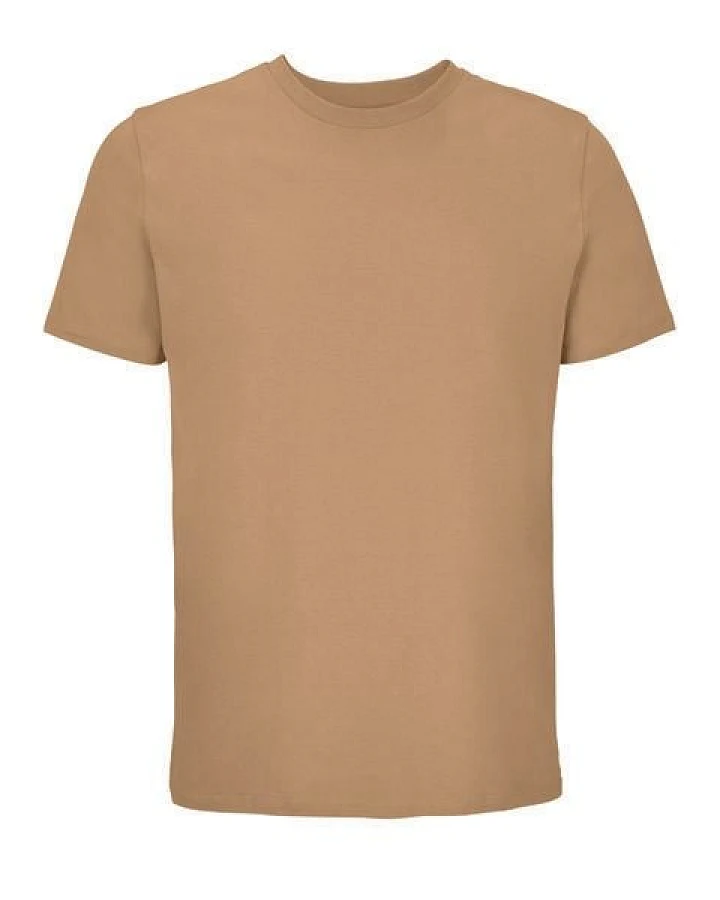 Beige (Dark)