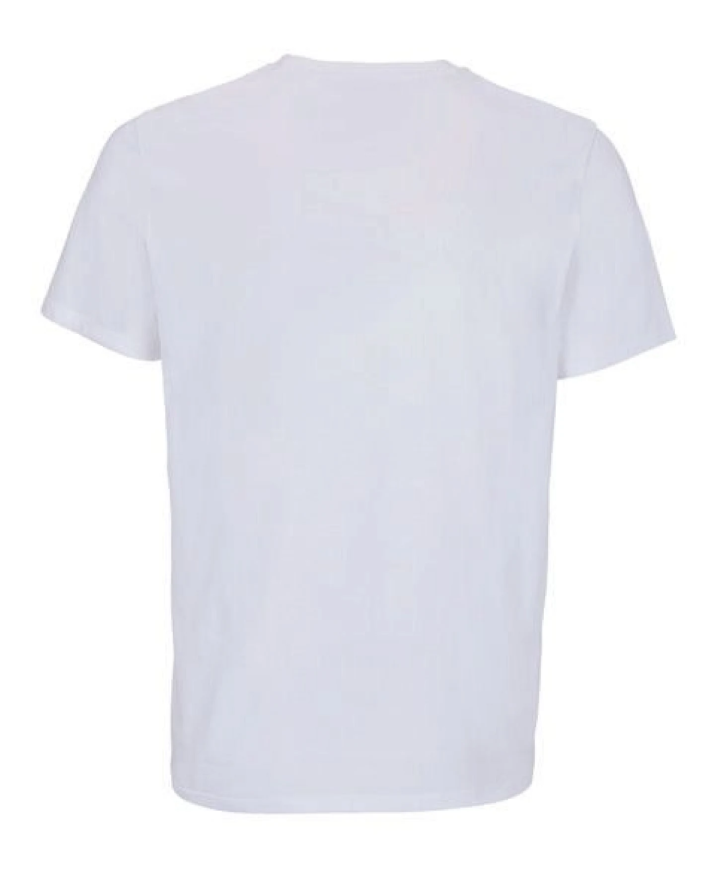 Sol's Unisex Bio Baumwolle in Umstellung T-Shirt Rundhals 27 verschiedene Farben teilweise bis Gr. 4XL – Ansicht 3
