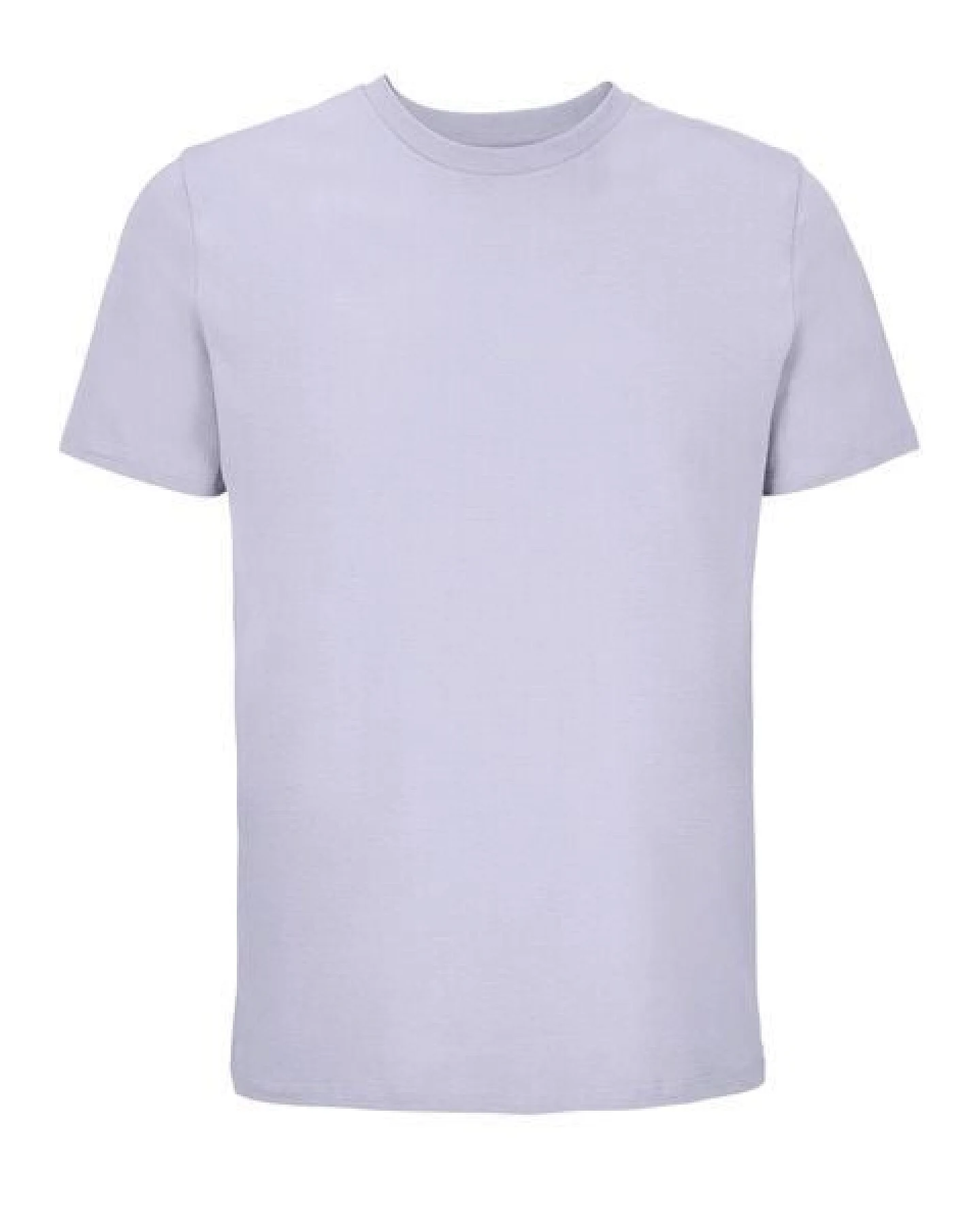 Sol's Unisex Bio Baumwolle in Umstellung T-Shirt Rundhals 27 verschiedene Farben teilweise bis Gr. 4XL – Ansicht 3
