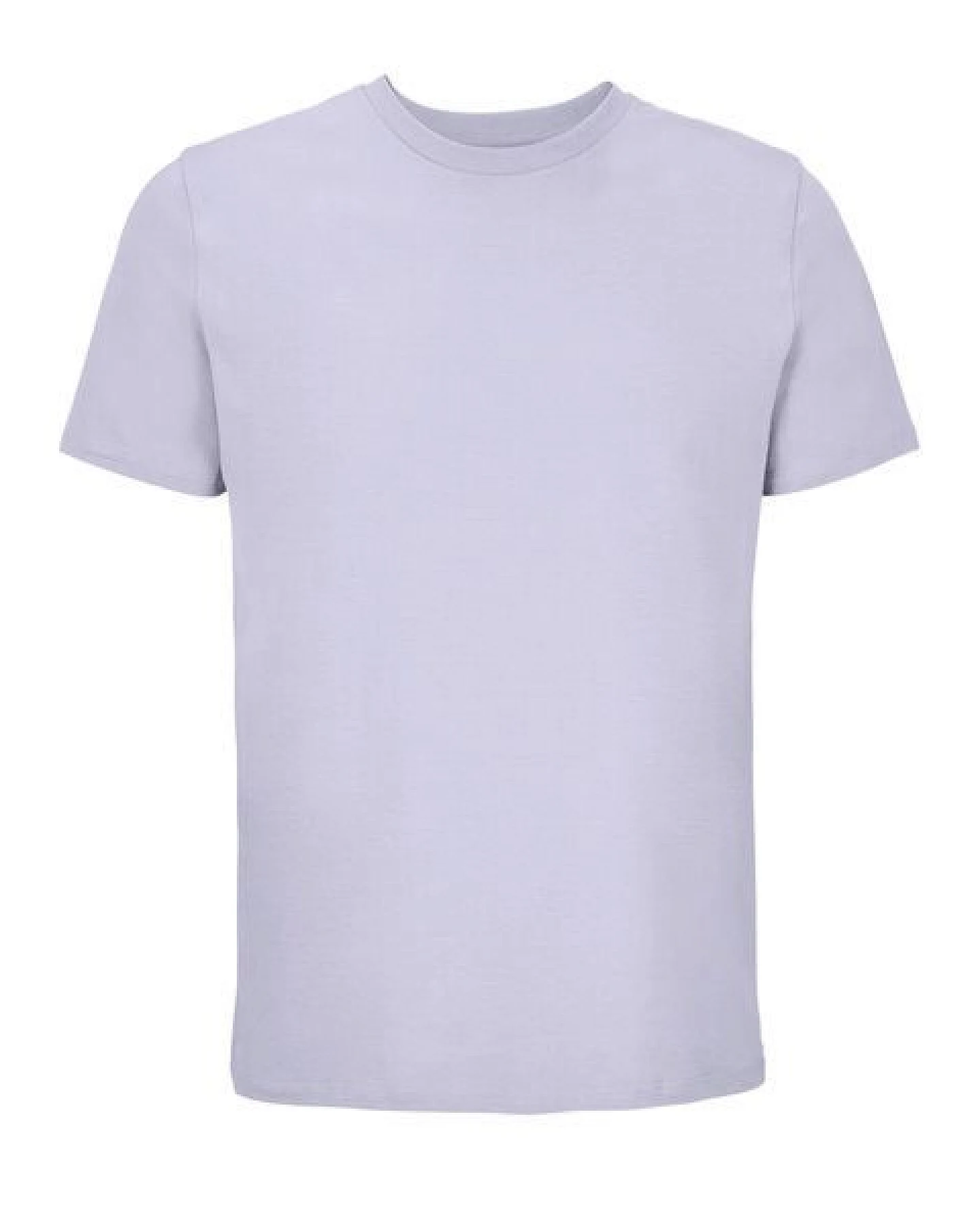 Sol's Unisex Bio Baumwolle in Umstellung T-Shirt Rundhals 27 verschiedene Farben teilweise bis Gr. 4XL – Ansicht 3