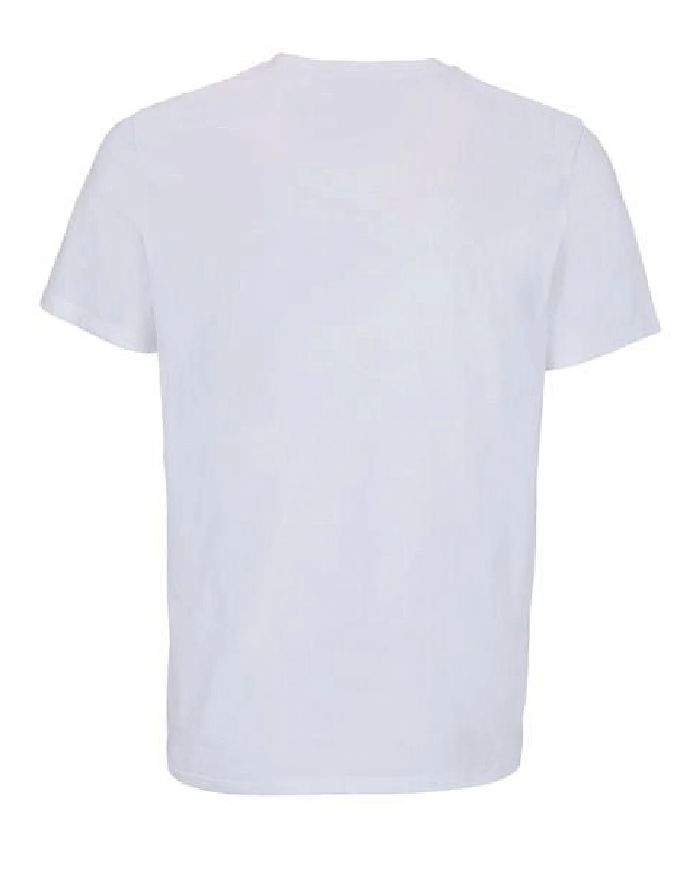 Sol's Unisex Bio Baumwolle in Umstellung T-Shirt Rundhals 27 verschiedene Farben teilweise bis Gr. 4XL – Ansicht 3