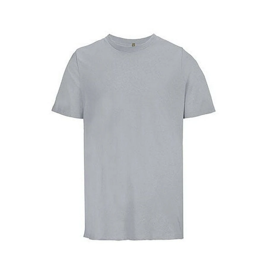 Pure Grey
