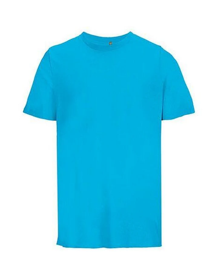 Aqua