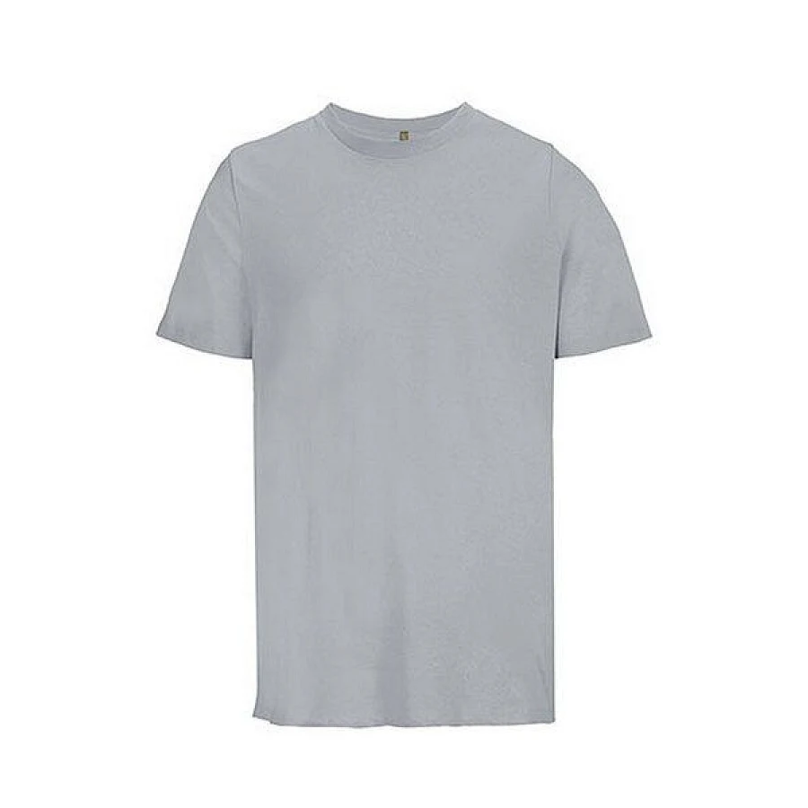 Pure Grey