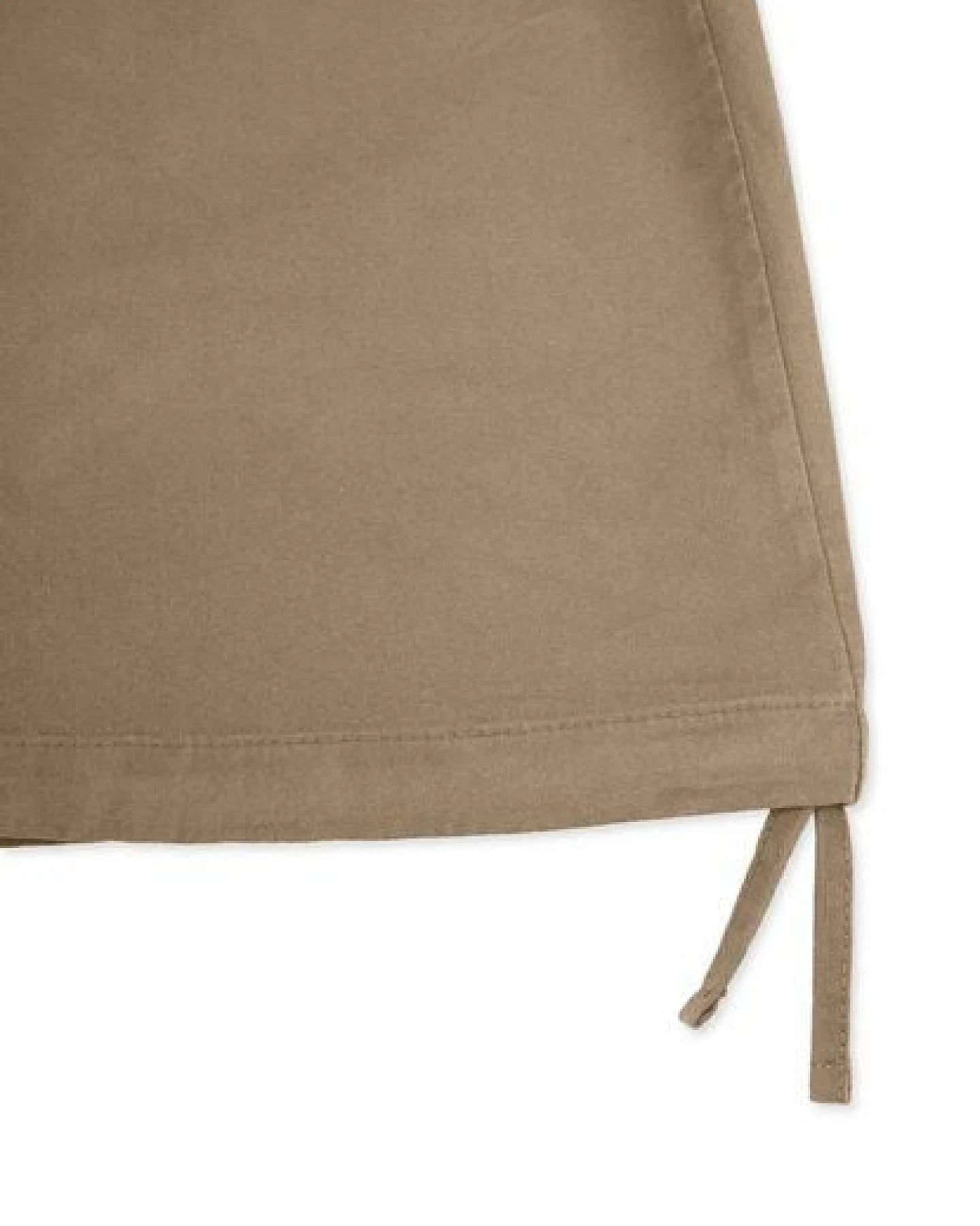 Honesty Rules Baggy Cargo Pants – Ansicht 4