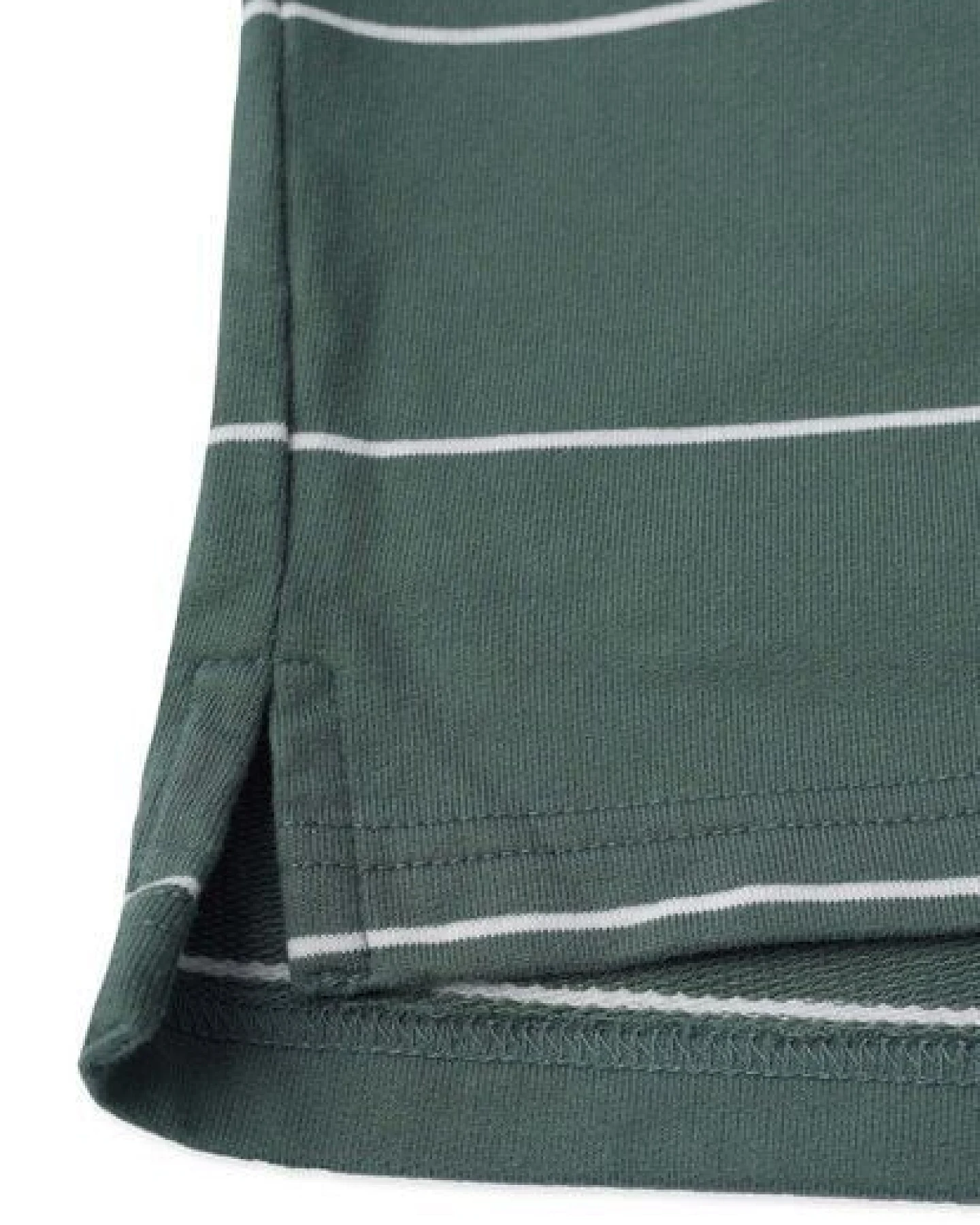 Honesty Rules Rugby Shirt – Ansicht 4