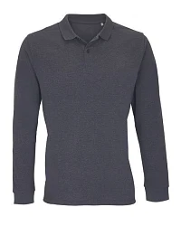 Charcoal Melange