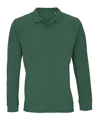 Bottle Green