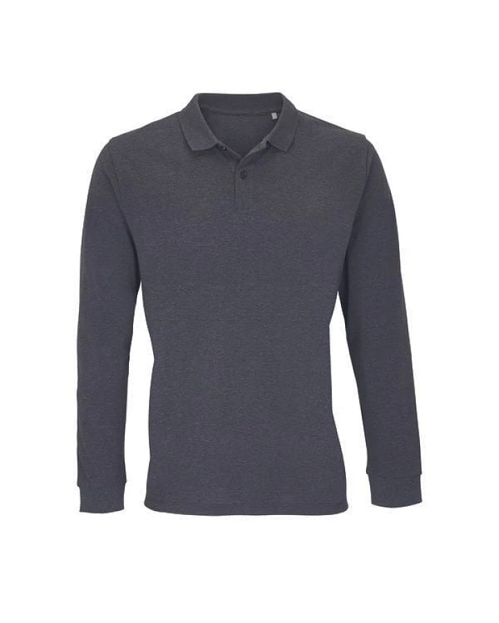 Charcoal Melange