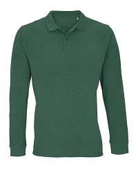 Bottle Green