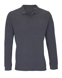 Charcoal Melange