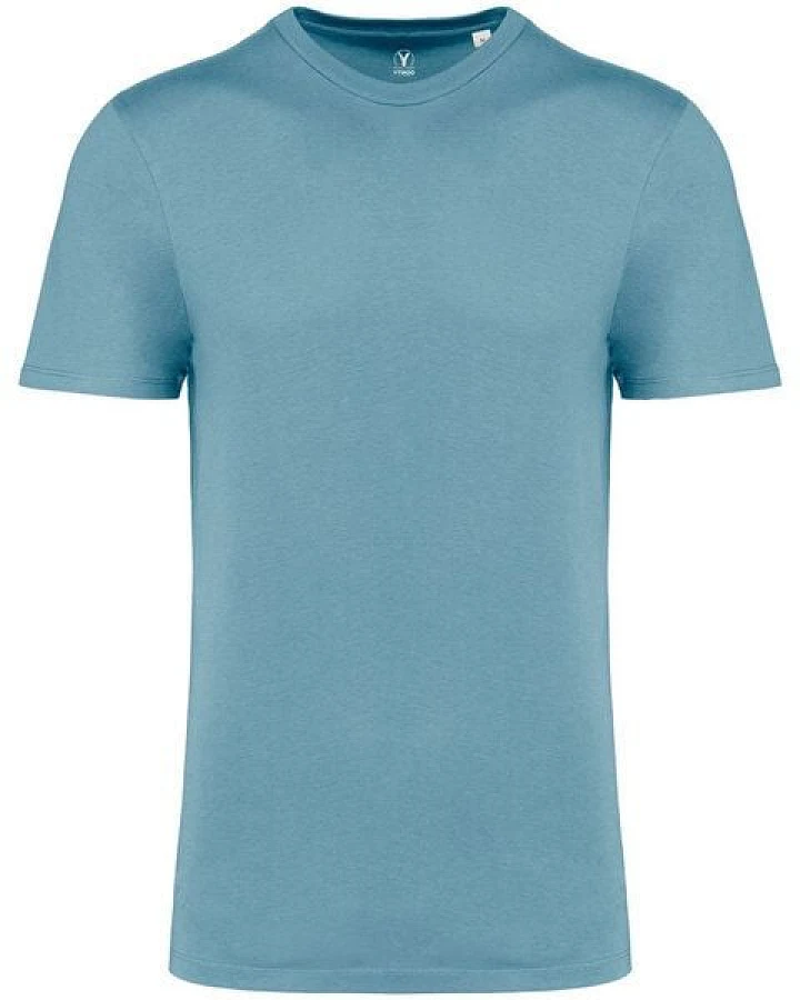Hellblau