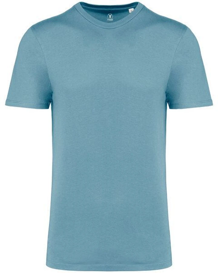 Hellblau