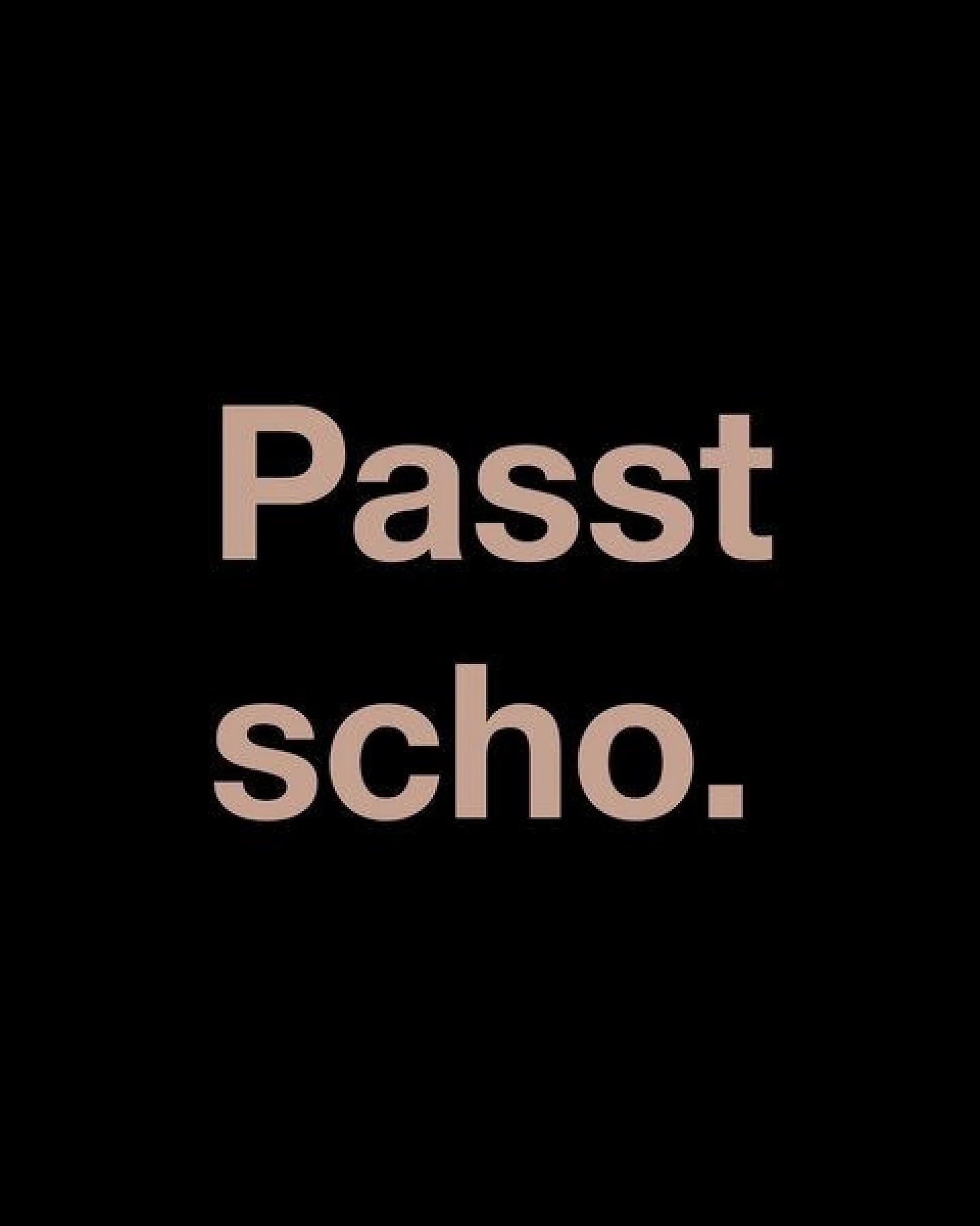 GARY MASH T-Shirt Passt scho. aus Biobaumwolle – Ansicht 4