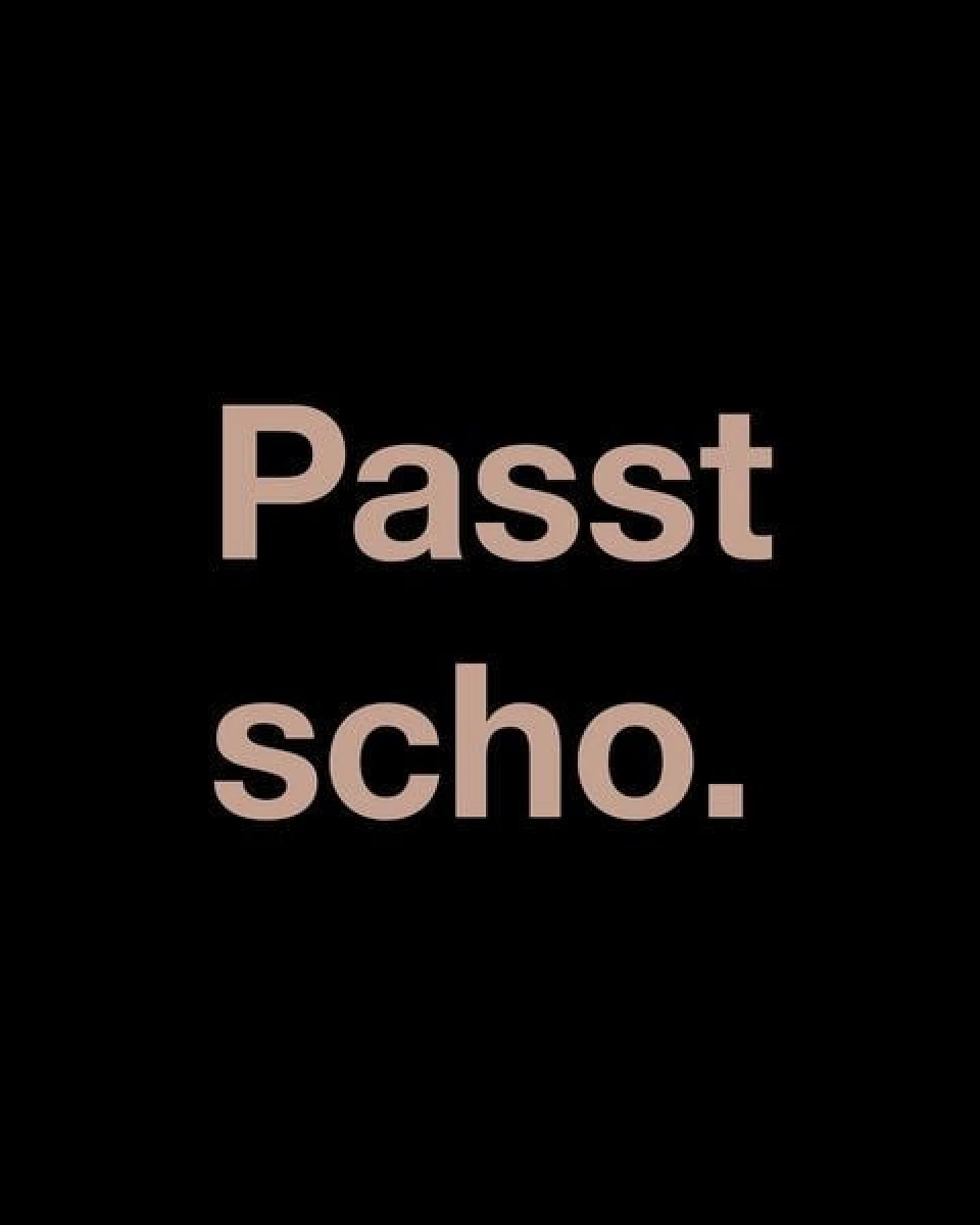 GARY MASH T-Shirt Passt scho. aus Biobaumwolle – Ansicht 4