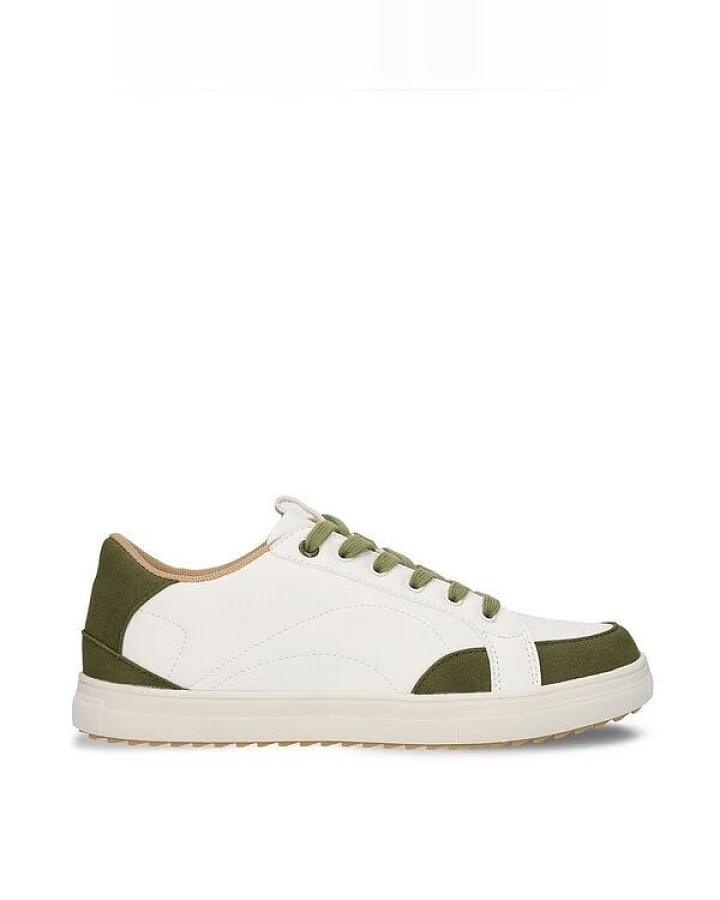 Nae Vegan Shoes NAE - KOMO – Vegane Sneaker