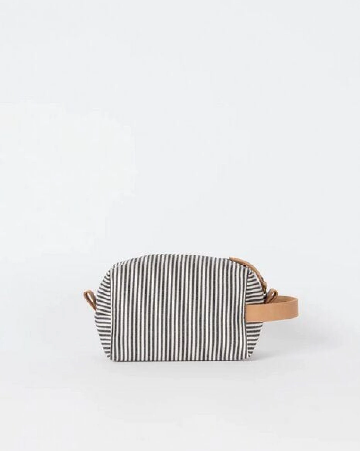 O MY BAG Ted Travel Case Small – Ansicht 4