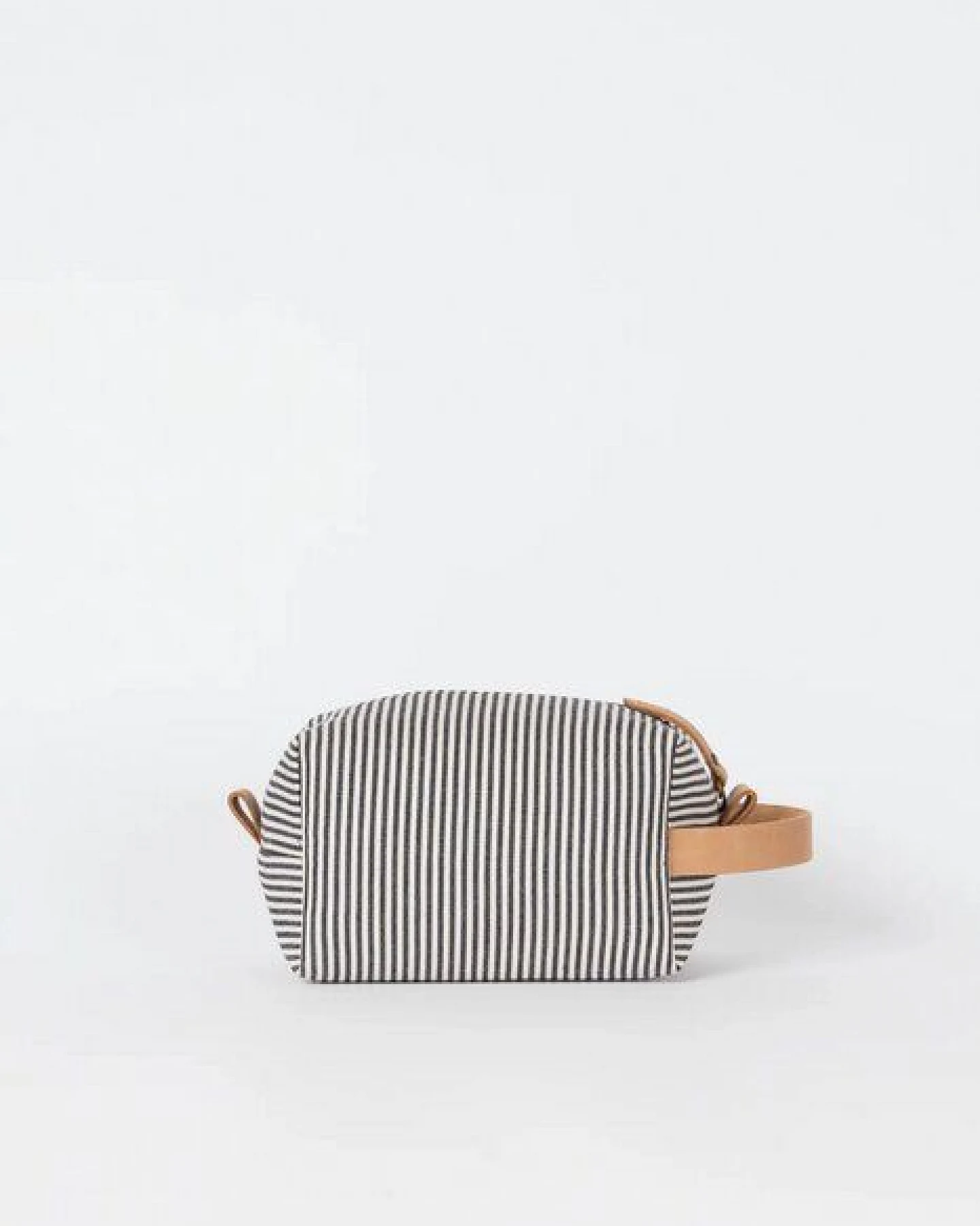 O MY BAG Ted Travel Case Small – Ansicht 4