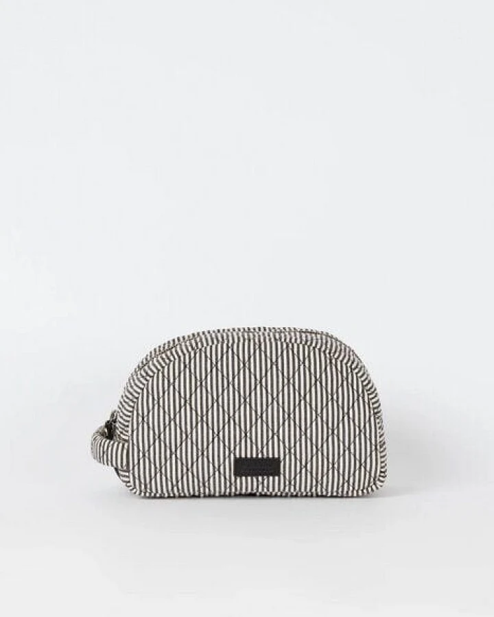 O MY BAG Moon Make Up Bag