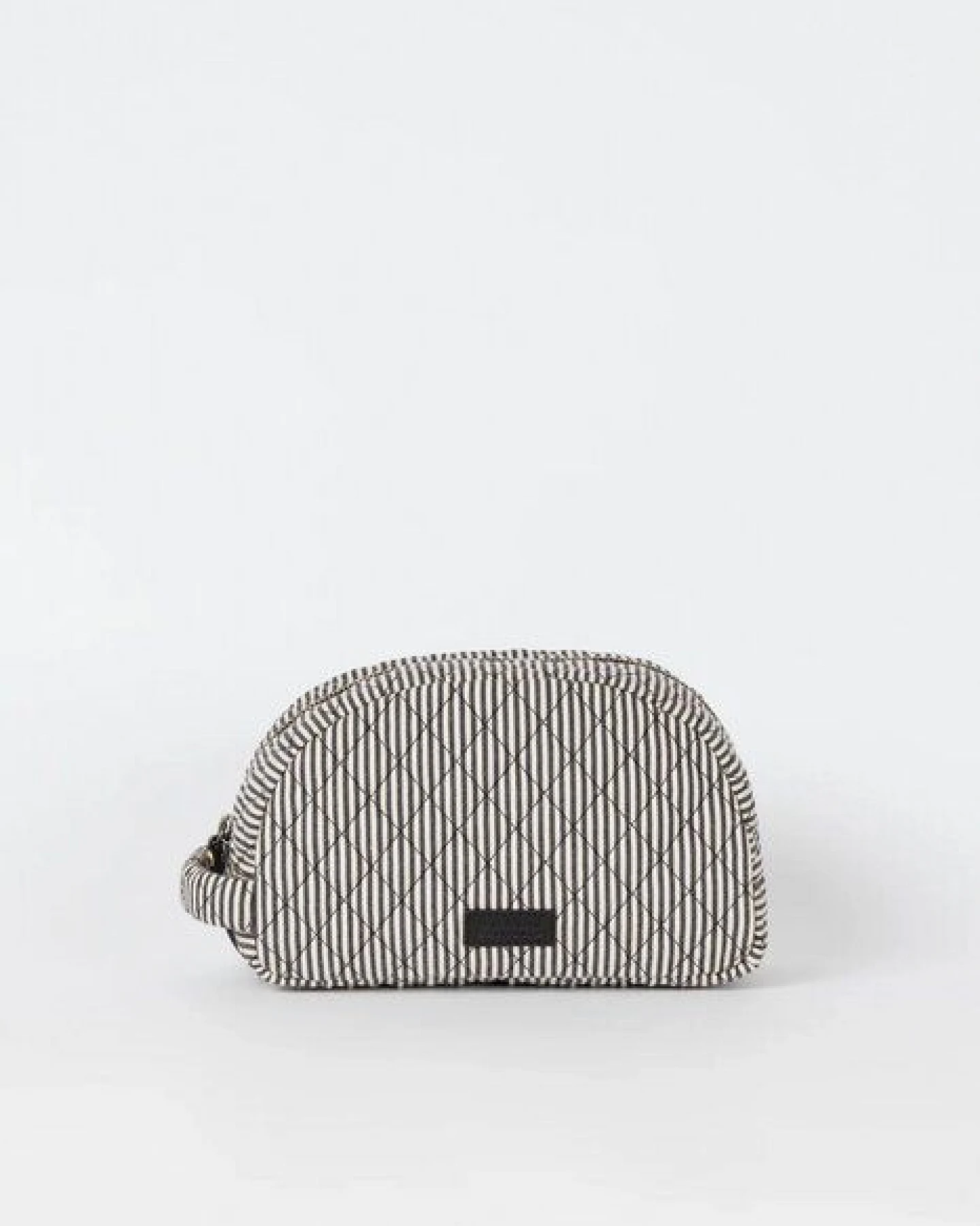 O MY BAG Moon Make Up Bag – Ansicht 2